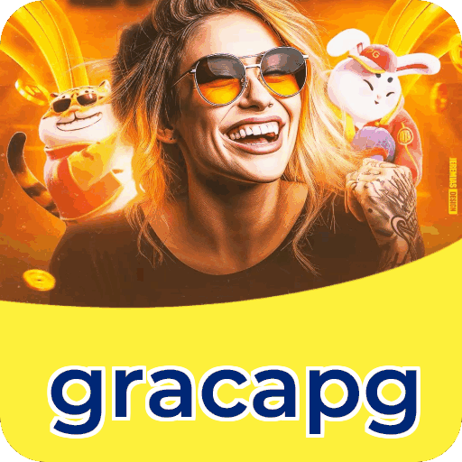 Números de vitórias e jackpots em material promocional — ilustração, não auditoria