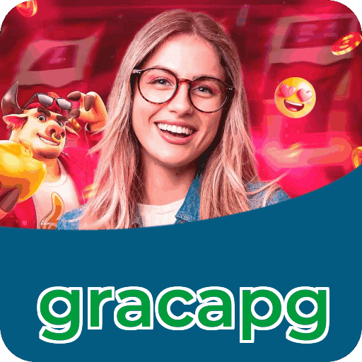 gracapg suporte 24/7 português Brasil - 47 atendentes brasileiros chat ao vivo