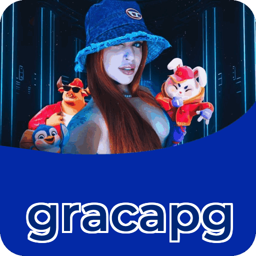 Tabela RTP verificado dos top 15 jogos mais populares gracapg - Gates of Olympus, Fortune Tiger, Aviator