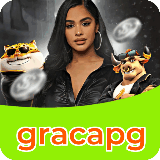 FAQ gracapg Brasil - Perguntas frequentes sobre bônus, PIX, RTP, APP mobile e VIP