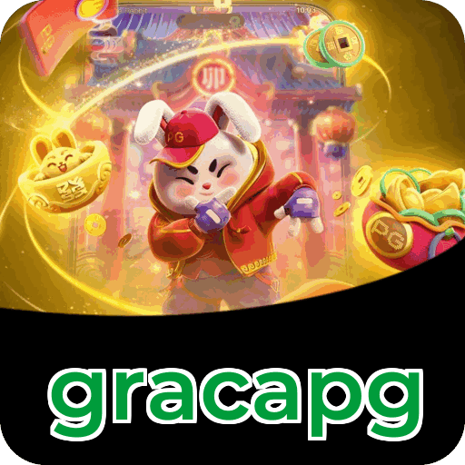 Estatísticas de bônus da gracapg