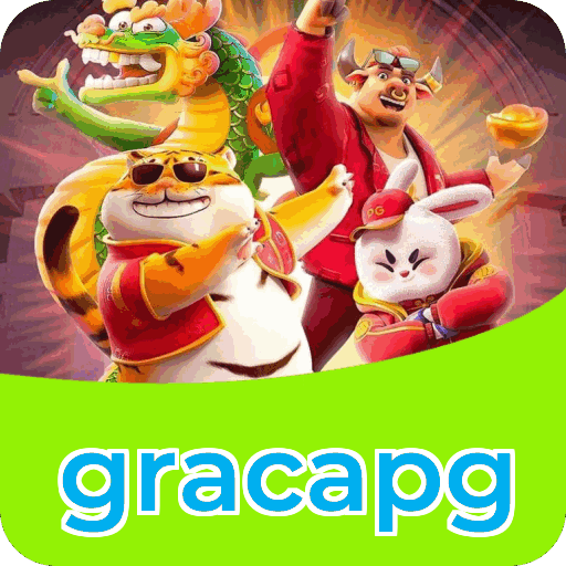 Requisitos do APK da gracapg para Android