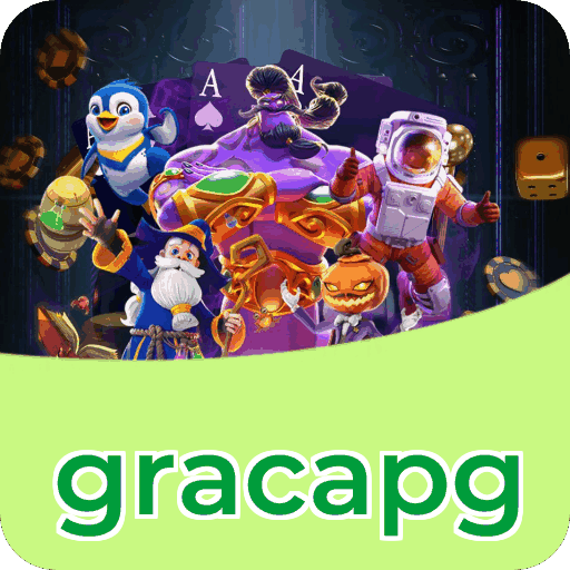gracapg PIX instantâneo Brasil - Depósito e saque em minutos 24/7