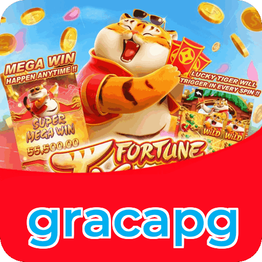 Comparação APP mobile vs versão web da gracapg