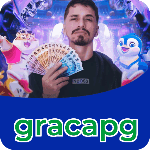 Instalação segura do APK Android gracapg — ilustração editorial