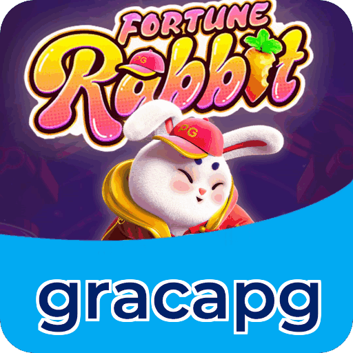 Fluxo de download do app gracapg — referência visual