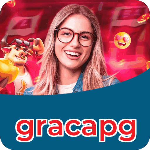 Acesso seguro à conta gracapg — ilustração editorial