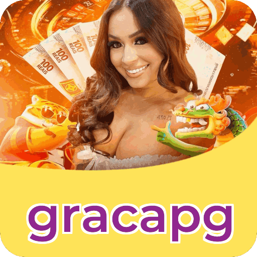 Jogo responsável gracapg - Ferramentas de controle, limites, auto-exclusão, suporte CVV 188