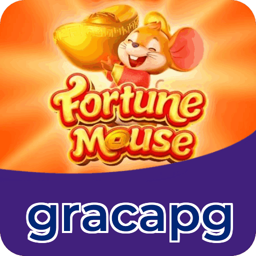 Passo a passo para baixar o app gracapg — ilustração editorial