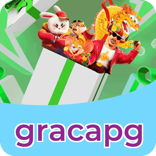 gracapg bônus R$5.000 + 500 giros - Rollover 35x, prazo 30 dias, 38% taxa conversão