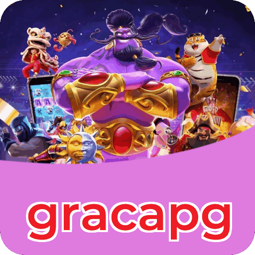 Tabela RTP dos jogos de cassino da gracapg
