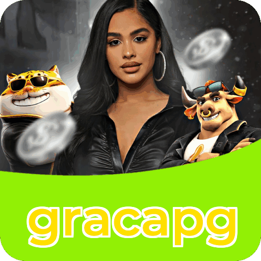Jogo responsável: limite de tempo e banca antes de apostar