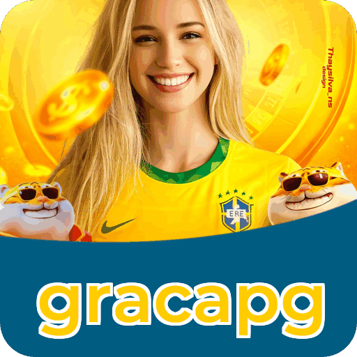 Entrar no canal oficial da gracapg no Telegram com segurança — ilustração editorial
